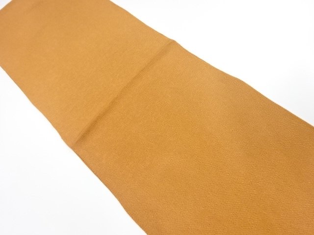 Japanese Kimono / Accessories Silk